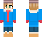 ashley