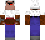 assassin noob