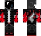 astro wolfy