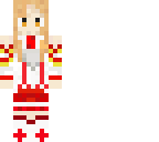 asuna-kin