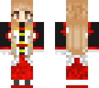 asuna ordinal scale