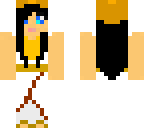 athena