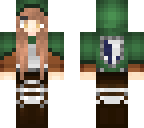 attack on rin