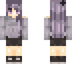 ava