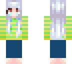 azzy dreemurr