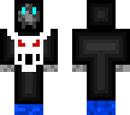 bannnananannanananaaa
