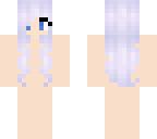 base for my skin