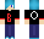 base11