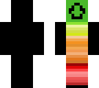 battery life