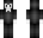 bendy