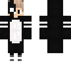 bets skin xd