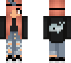 bff edit