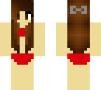 bikini