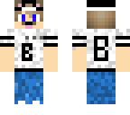 billybenend