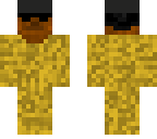 black epic sax guy ksi