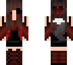 blood