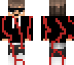 blood pro