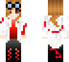 blood scientist