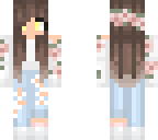 blossom
