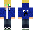 blueboy