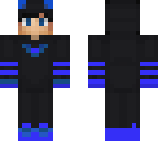 bluue 