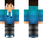boi