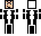 boney