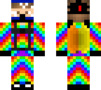 boy diver v2