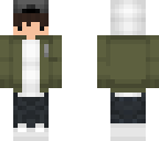 boy edited