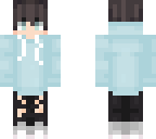 boy hoodie