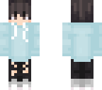 boy hoodie