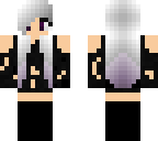 brianna's skin dont use