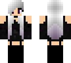 brianna's skin please dont use