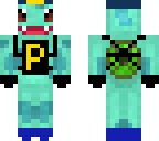 bulba politi 1