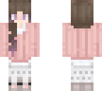 bunny girl edit