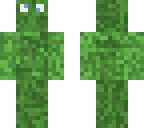 cammo