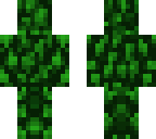 camouflage