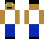 carl johnson