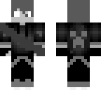 cartoony dubstep