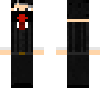 casual medic