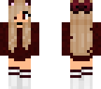 cat girl