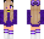 cat girl 