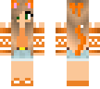 cat girl edited