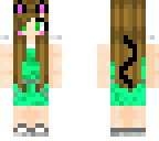 catgirl