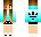 cece 2