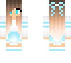cheerleader