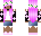 cherry blossoms