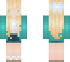 chibi