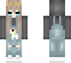 chibi
