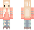 chibi